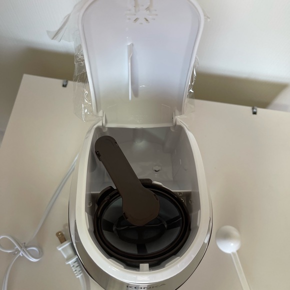 KONKA Drip Coffee Maker - Picture 4 of 9